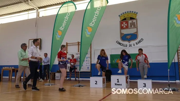 somoscomarca_240511_obarco_piraguismo_aguasbrava_sprint_trofeos_414 (39)