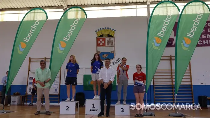 somoscomarca_240511_obarco_piraguismo_aguasbrava_sprint_trofeos_414 (40)