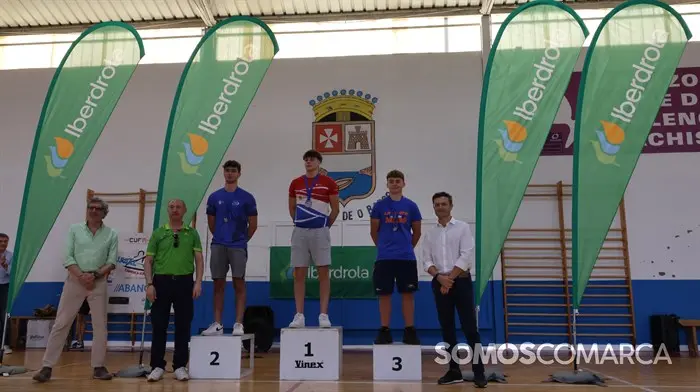 somoscomarca_240511_obarco_piraguismo_aguasbrava_sprint_trofeos_414 (42)