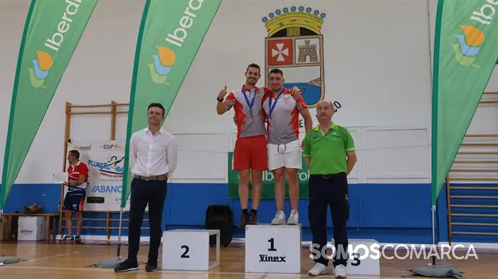 somoscomarca_240511_obarco_piraguismo_aguasbrava_sprint_trofeos_414 (44)