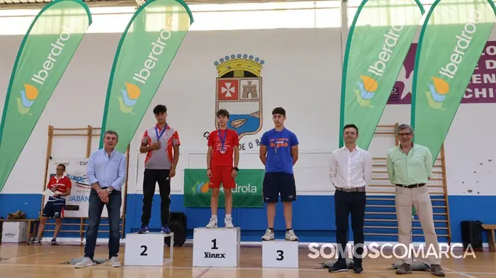 somoscomarca_240511_obarco_piraguismo_aguasbrava_sprint_trofeos_414 (45)