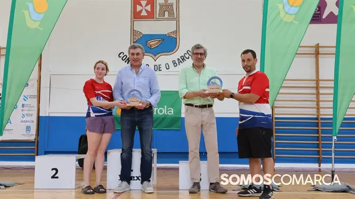 somoscomarca_240511_obarco_piraguismo_aguasbrava_sprint_trofeos_414 (48)