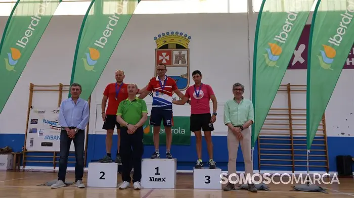 somoscomarca_240511_obarco_piraguismo_aguasbrava_sprint_trofeos_414 (50)