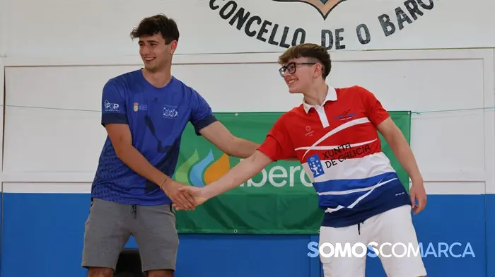 somoscomarca_240511_obarco_piraguismo_aguasbrava_sprint_trofeos_414 (51)