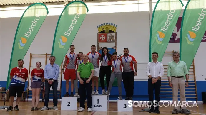 somoscomarca_240511_obarco_piraguismo_aguasbrava_sprint_trofeos_414 (53)