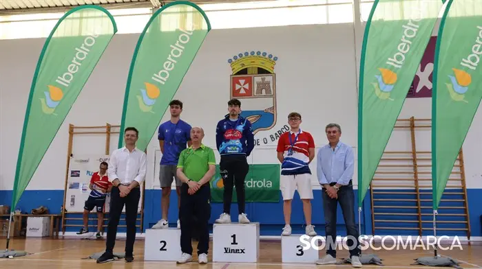 somoscomarca_240511_obarco_piraguismo_aguasbrava_sprint_trofeos_414 (52)