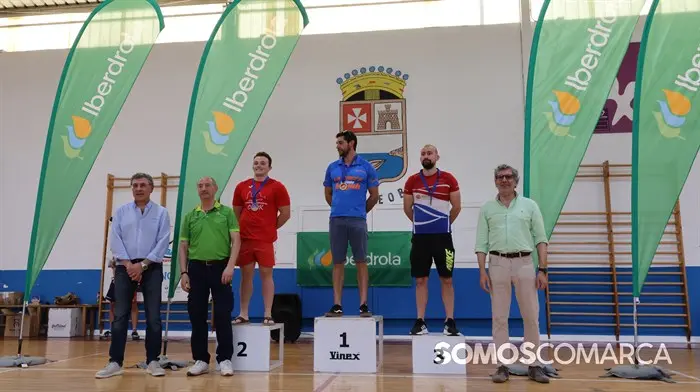 somoscomarca_240511_obarco_piraguismo_aguasbrava_sprint_trofeos_414 (54)