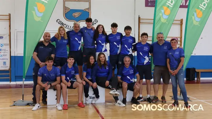 somoscomarca_240511_obarco_piraguismo_aguasbrava_sprint_trofeos_414 (55)