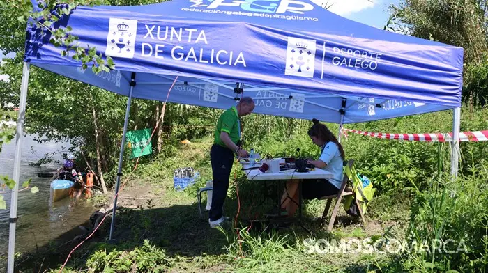 somoscomarca_240511_obarco_piraguismo_aguasbrava_sprint416