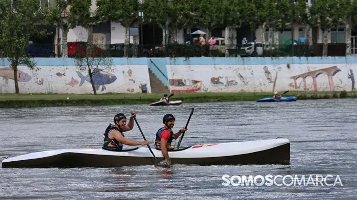 somoscomarca_240511_obarco_piraguismo_aguasbrava_sprint418