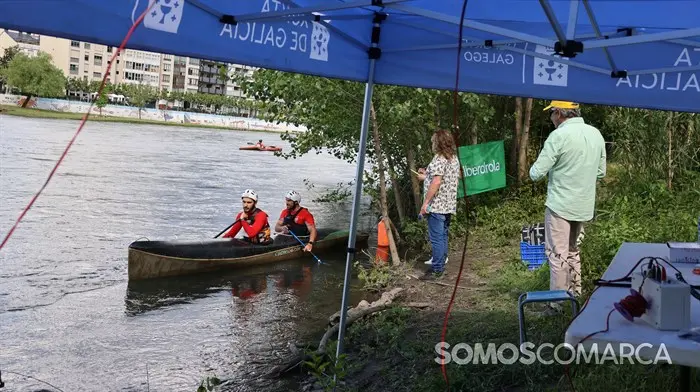 somoscomarca_240511_obarco_piraguismo_aguasbrava_sprint419