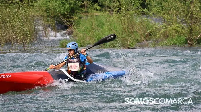 somoscomarca_240511_obarco_piraguismo_aguasbrava_sprint423