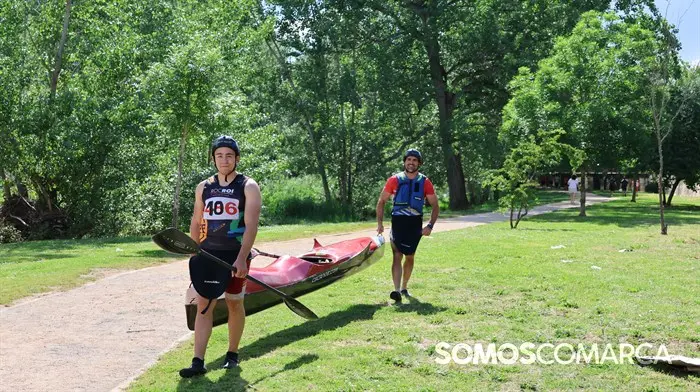 somoscomarca_240511_obarco_piraguismo_aguasbrava_sprint425