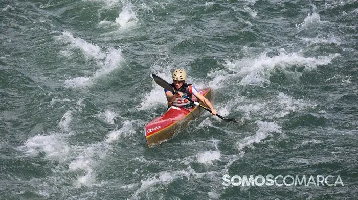 somoscomarca_240511_obarco_piraguismo_aguasbrava_sprint428