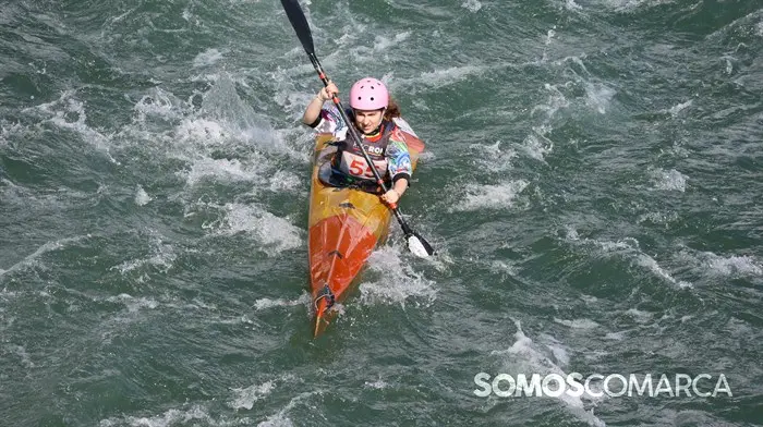 somoscomarca_240511_obarco_piraguismo_aguasbrava_sprint433