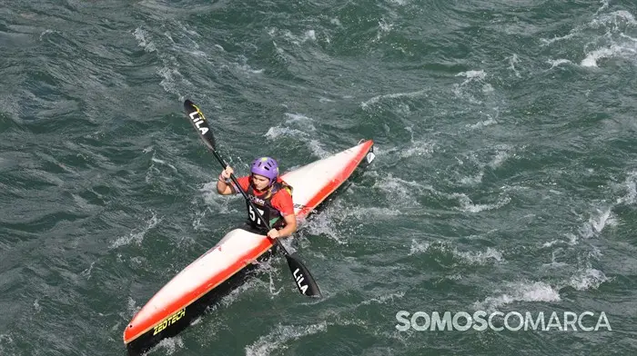 somoscomarca_240511_obarco_piraguismo_aguasbrava_sprint434