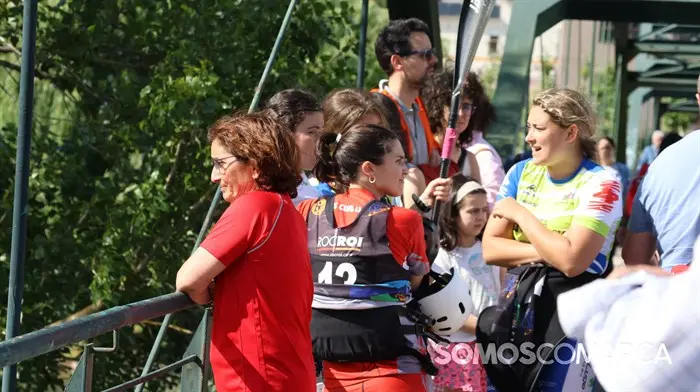 somoscomarca_240511_obarco_piraguismo_aguasbrava_sprint435