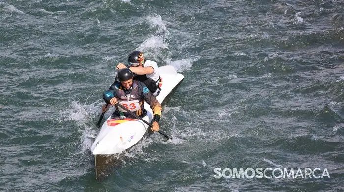 somoscomarca_240511_obarco_piraguismo_aguasbrava_sprint437