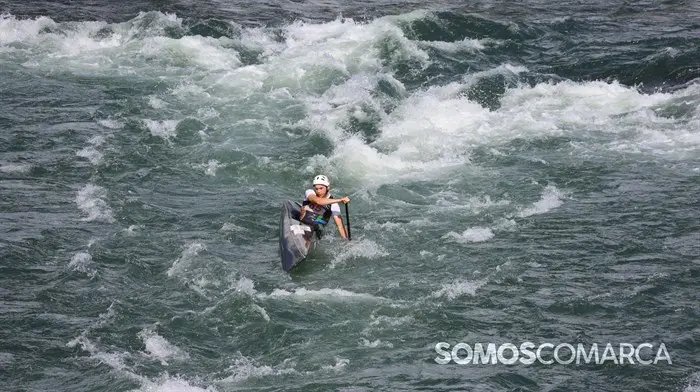 somoscomarca_240511_obarco_piraguismo_aguasbrava_sprint439