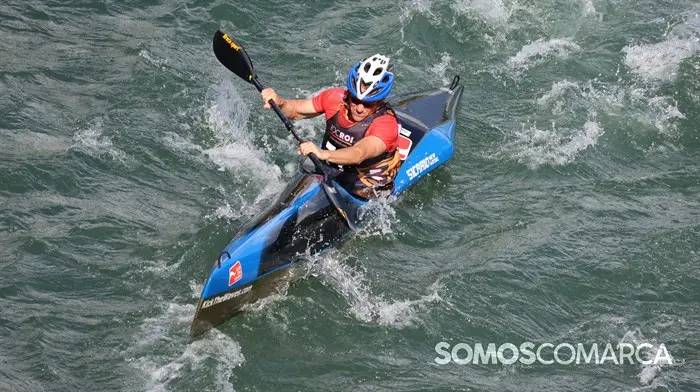 somoscomarca_240511_obarco_piraguismo_aguasbrava_sprint442