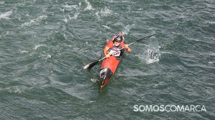 somoscomarca_240511_obarco_piraguismo_aguasbrava_sprint444