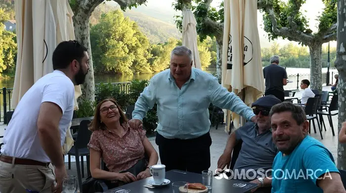somoscomarca_240511_obarco_casino_barquensedelaño_joseluishçgomez_victoria445 (1)
