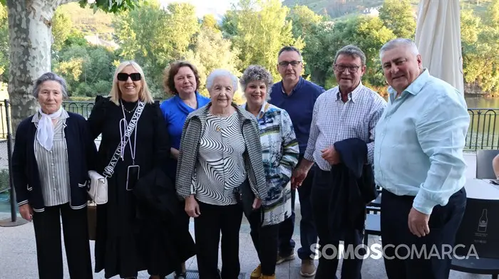 somoscomarca_240511_obarco_casino_barquensedelaño_joseluishçgomez_victoria445 (2)
