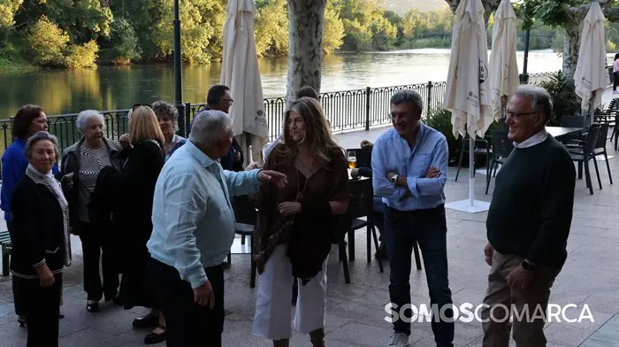 somoscomarca_240511_obarco_casino_barquensedelaño_joseluishçgomez_victoria445 (4)