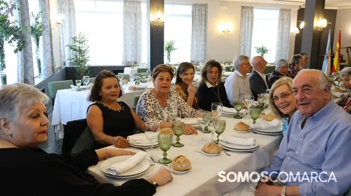 somoscomarca_240511_obarco_casino_barquensedelaño_joseluishçgomez_victoria445 (9)