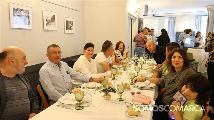somoscomarca_240511_obarco_casino_barquensedelaño_joseluishçgomez_victoria445 (10)