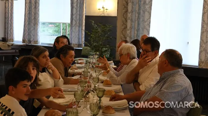 somoscomarca_240511_obarco_casino_barquensedelaño_joseluishçgomez_victoria445 (11)