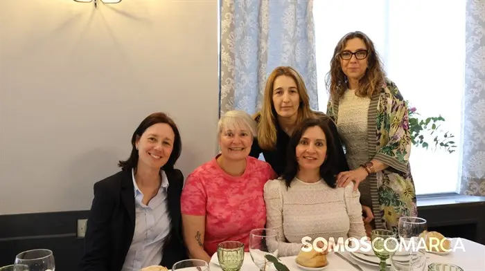 somoscomarca_240511_obarco_casino_barquensedelaño_joseluishçgomez_victoria445 (12)