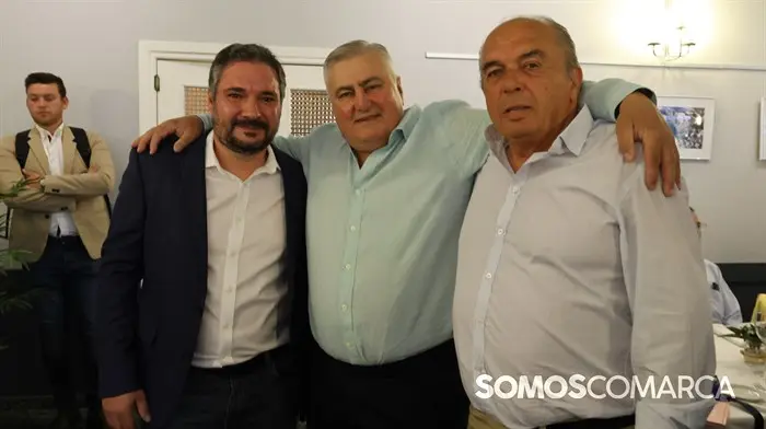 somoscomarca_240511_obarco_casino_barquensedelaño_joseluishçgomez_victoria445 (13)