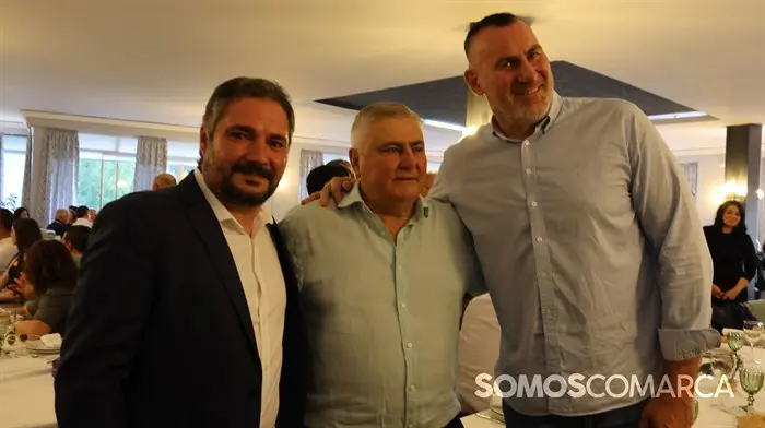 somoscomarca_240511_obarco_casino_barquensedelaño_joseluishçgomez_victoria445 (14)