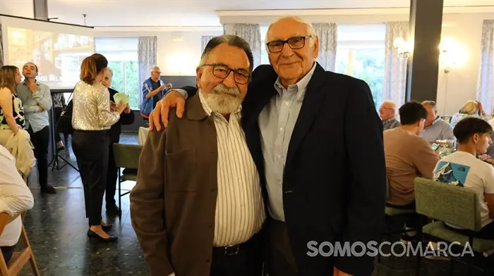 somoscomarca_240511_obarco_casino_barquensedelaño_joseluishçgomez_victoria445 (15)