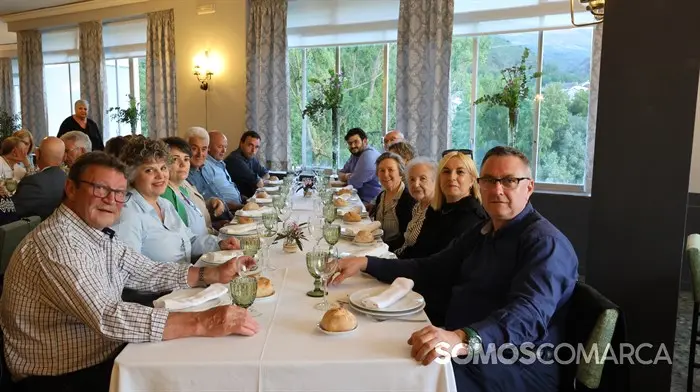 somoscomarca_240511_obarco_casino_barquensedelaño_joseluishçgomez_victoria445 (16)