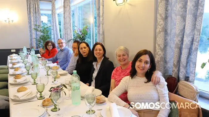 somoscomarca_240511_obarco_casino_barquensedelaño_joseluishçgomez_victoria445 (21)