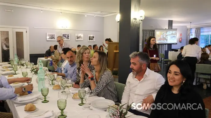 somoscomarca_240511_obarco_casino_barquensedelaño_joseluishçgomez_victoria445 (22)