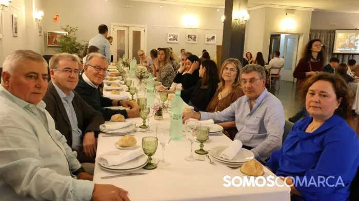 somoscomarca_240511_obarco_casino_barquensedelaño_joseluishçgomez_victoria445 (23)