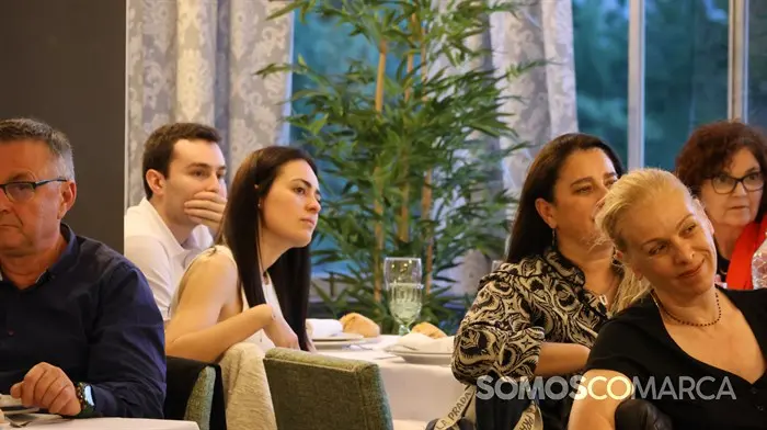 somoscomarca_240511_obarco_casino_barquensedelaño_joseluishçgomez_victoria445 (25)