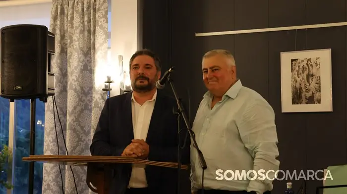 somoscomarca_240511_obarco_casino_barquensedelaño_joseluishçgomez_victoria445 (26)