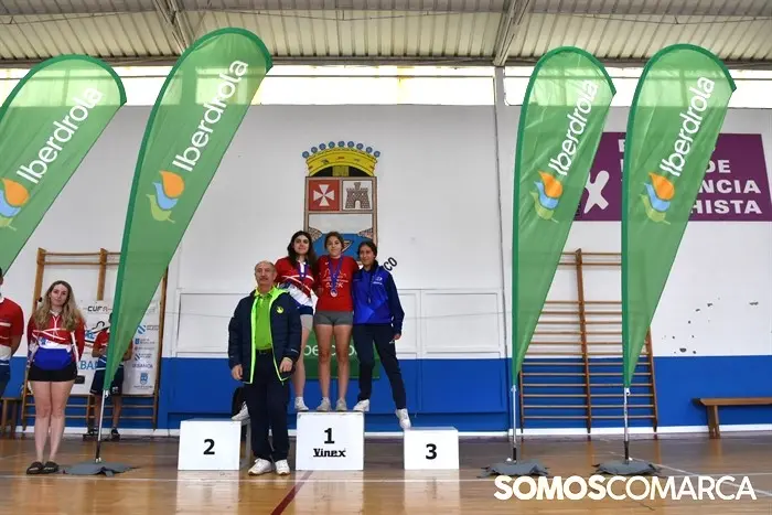 somoscomarca_20240412_obarco_piragüismo_entregamedallas_augasbravas (3)