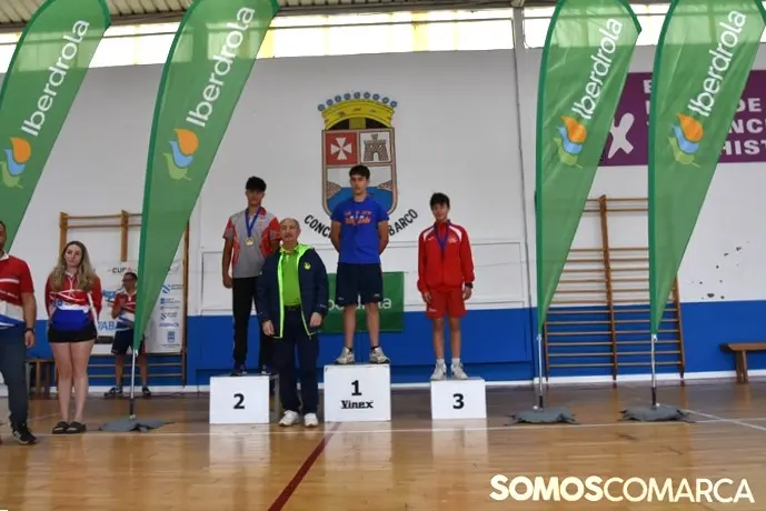 somoscomarca_20240412_obarco_piragüismo_entregamedallas_augasbravas (4)