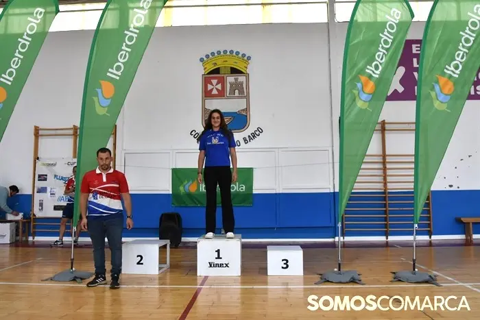 somoscomarca_20240412_obarco_piragüismo_entregamedallas_augasbravas (5)