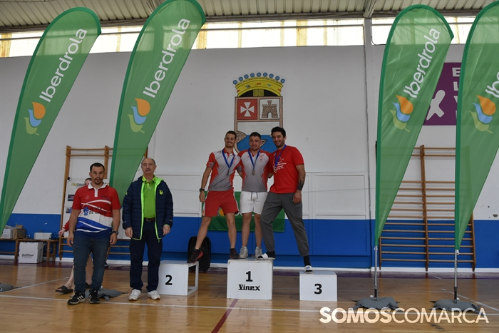 somoscomarca_20240412_obarco_piragüismo_entregamedallas_augasbravas (6)