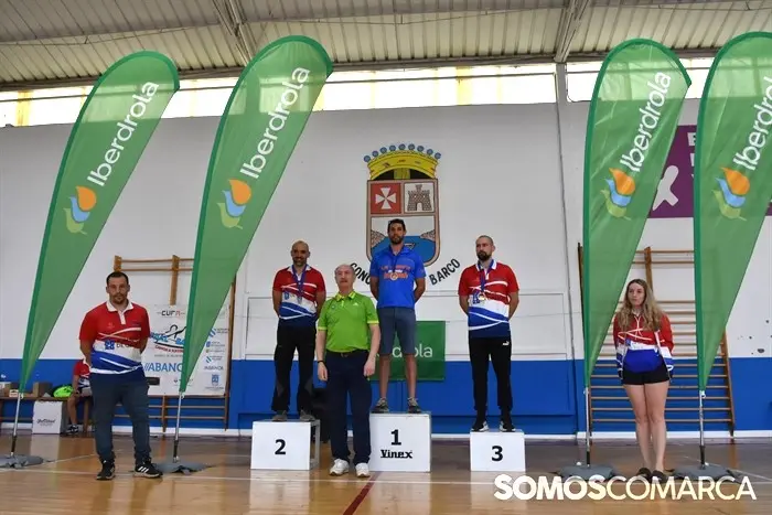 somoscomarca_20240412_obarco_piragüismo_entregamedallas_augasbravas (7)