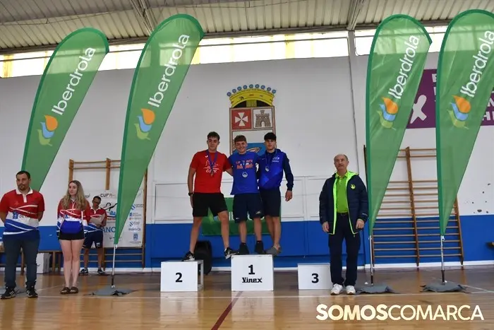 somoscomarca_20240412_obarco_piragüismo_entregamedallas_augasbravas (8)