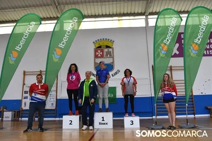 somoscomarca_20240412_obarco_piragüismo_entregamedallas_augasbravas (10)