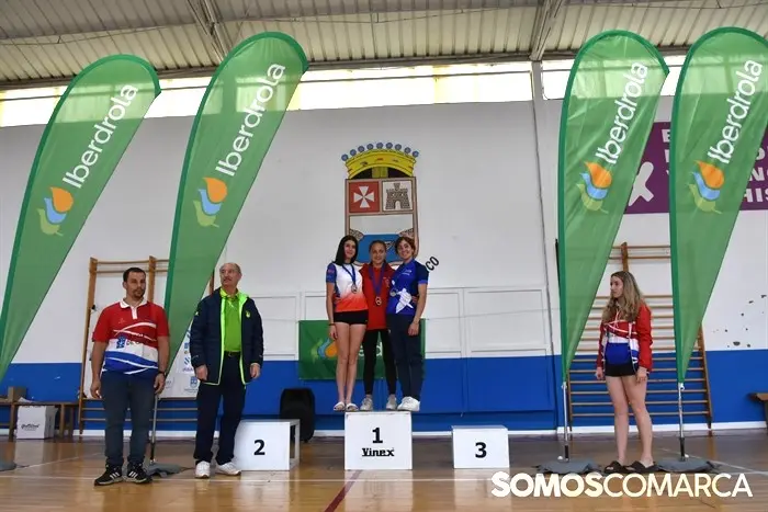 somoscomarca_20240412_obarco_piragüismo_entregamedallas_augasbravas (11)