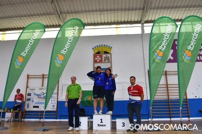 somoscomarca_20240412_obarco_piragüismo_entregamedallas_augasbravas (12)